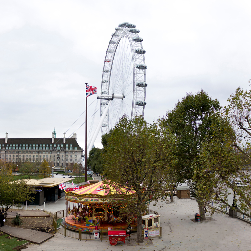 Postcards from London _ sightseeing in London _ what to do in London _ London Sehenswürdigkeiten