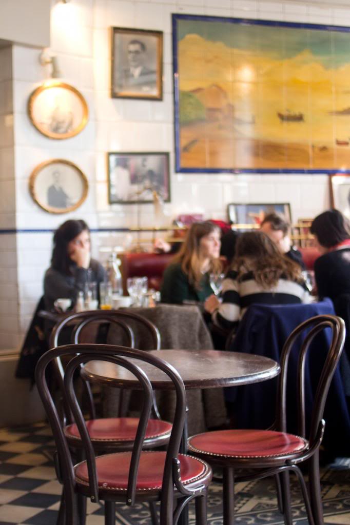 Restaurants in Paris | Hôtel du Nord Paris Eating Guide, Essen in Paris, Eating in Paris, Paris Food