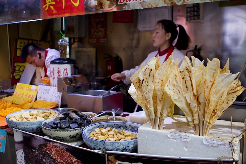 restaurant tipps peking, restaurants beijing, food beijing, where to eat beijing