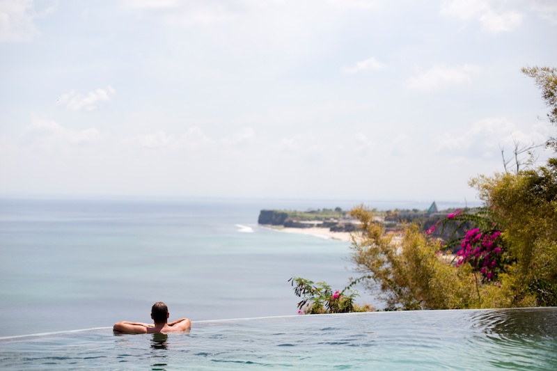 Our Bali Route (+Lombok) | what to do, restaurant and hotel tips, the best Bali route for 3,5 weeks