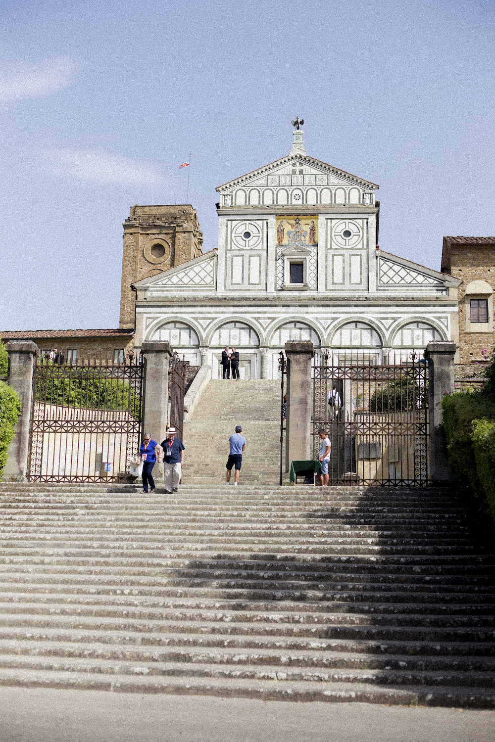 The Golden Bun | Travelblog, Firenze, Florence, Giardini di Boboli, Palazzo Pitti, Florenz, sightseeing in Florenz, what to do in Florence
