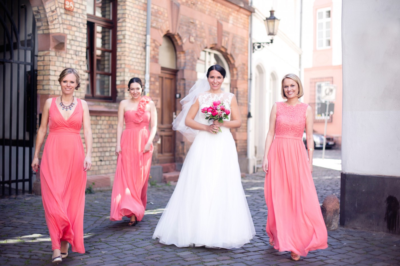 The Golden Bun | wedding, weddingphotography, Hochzeitsfotografie