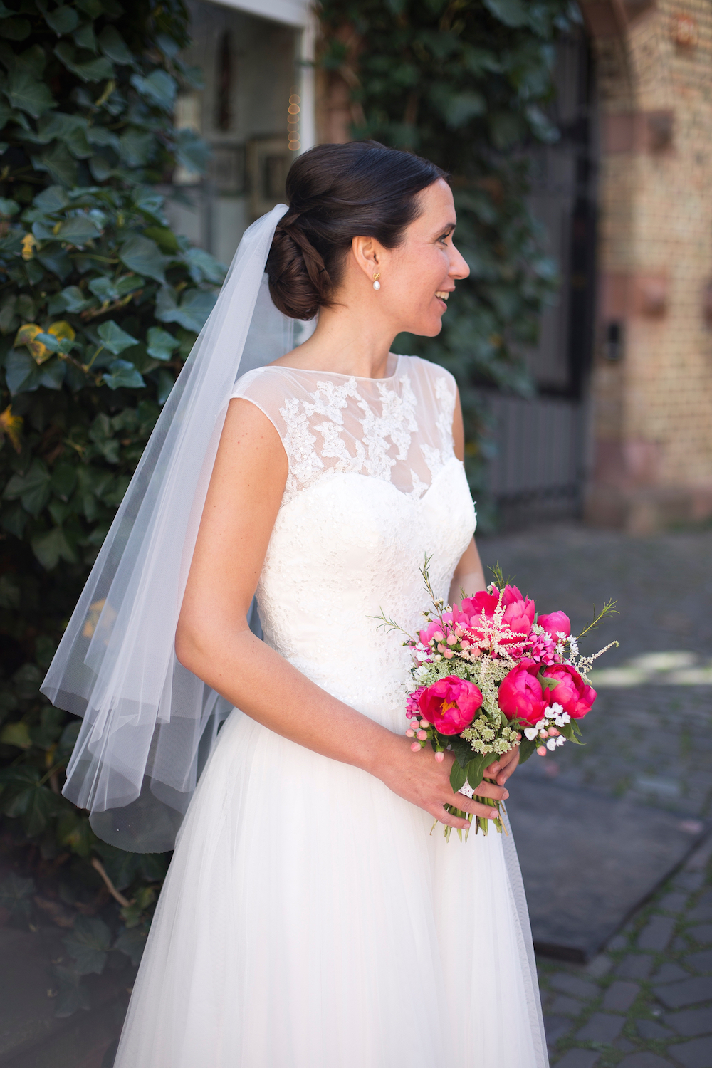 The Golden Bun | wedding, weddingphotography, Hochzeitsfotografie