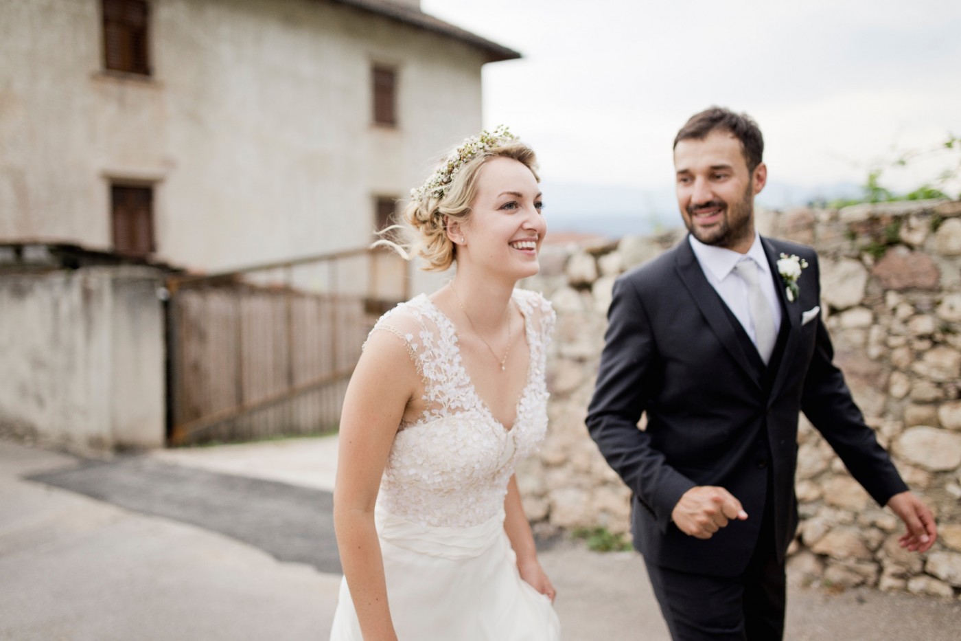 Hochzeit in Südtirol, Heiraten in Südtirol, Wedding South Tyrol