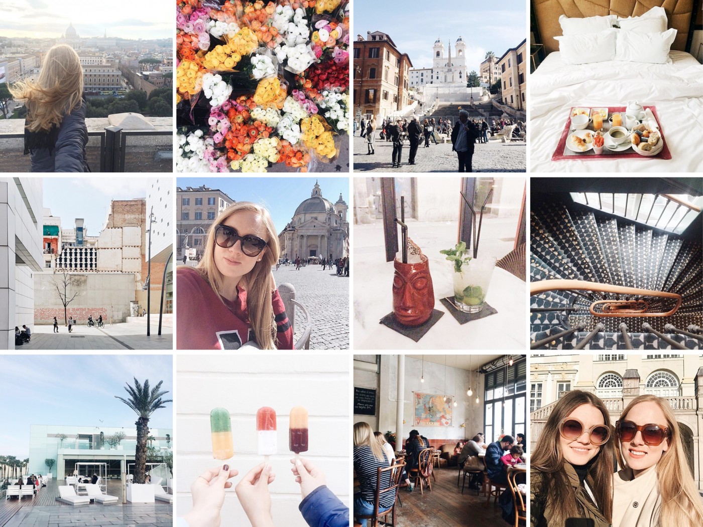 monthly favorites, Life on my phone | München Modeblog, German Fashion Blog, Fashionblogger, new trends