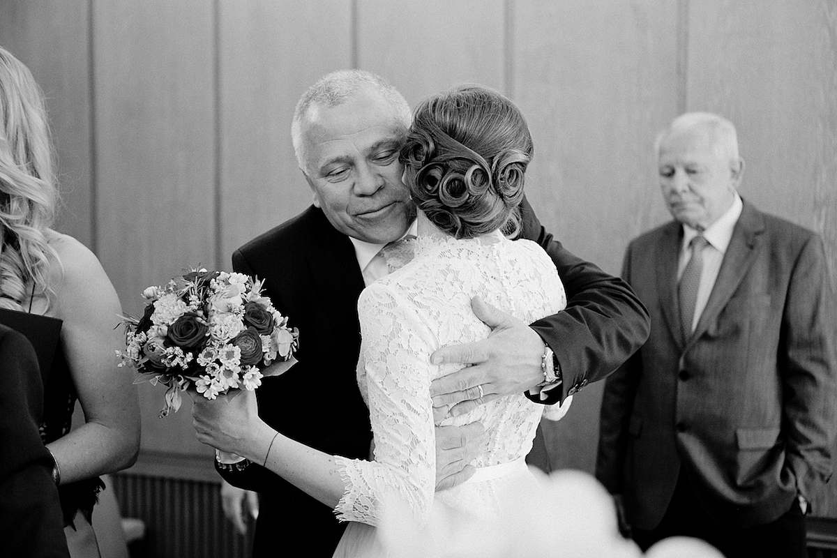 hochzeitsfotograf münchen _ wedding photographer munich _ hochzeit m j 1