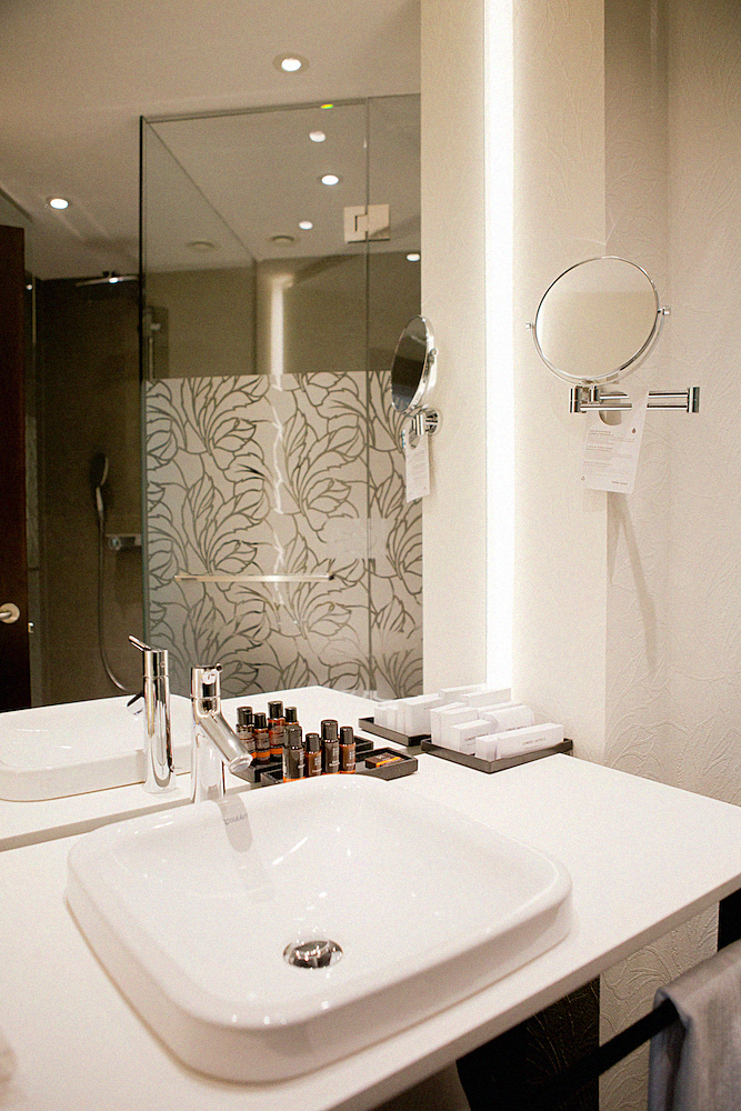 hotel condes barcelona, hotels in Barcelona, where to stay in Barcelona