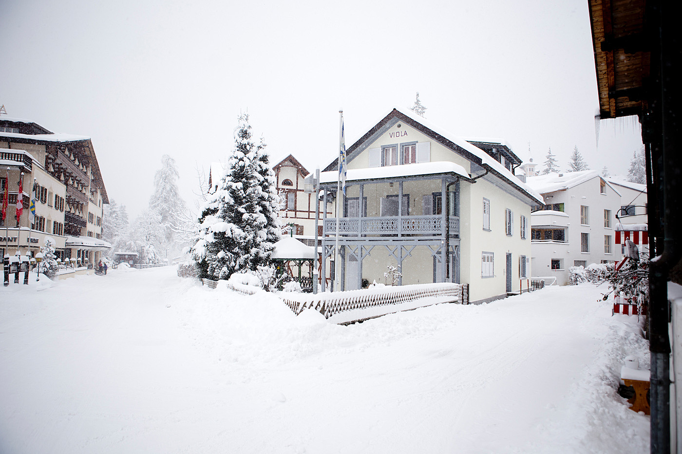 Kulinarik Trail Laax / Flims | Skigebiet LAAX, LAAXisniceyo, Graubünden, skiing in LAAX, culinary trail LAAX/Flims, ski weekend LAAX, winter holiday, winter in Switzerland