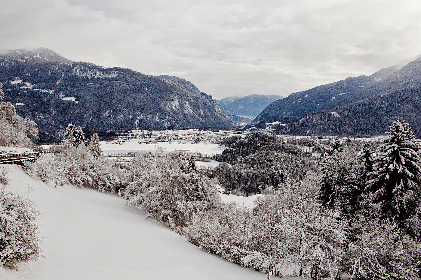 Skiferien in der Schweiz, Skigebiet LAAX, LAAXisniceyo, Graubünden, skiing in LAAX, culinary trail LAAX/Flims, ski weekend LAAX, winter holiday, winter in Switzerland