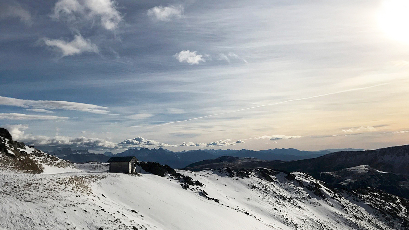 skiwoche südtirol _ winterholidays south tyrol - winterferien südtirol, skifahren reinswald, sarntal