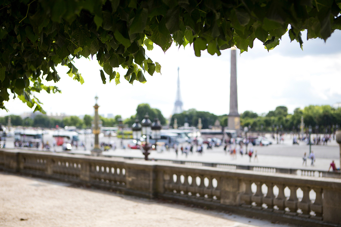 The Ultimate Paris Guide, perfekte Wochenende in Paris, perfect weekend in Paris beginner