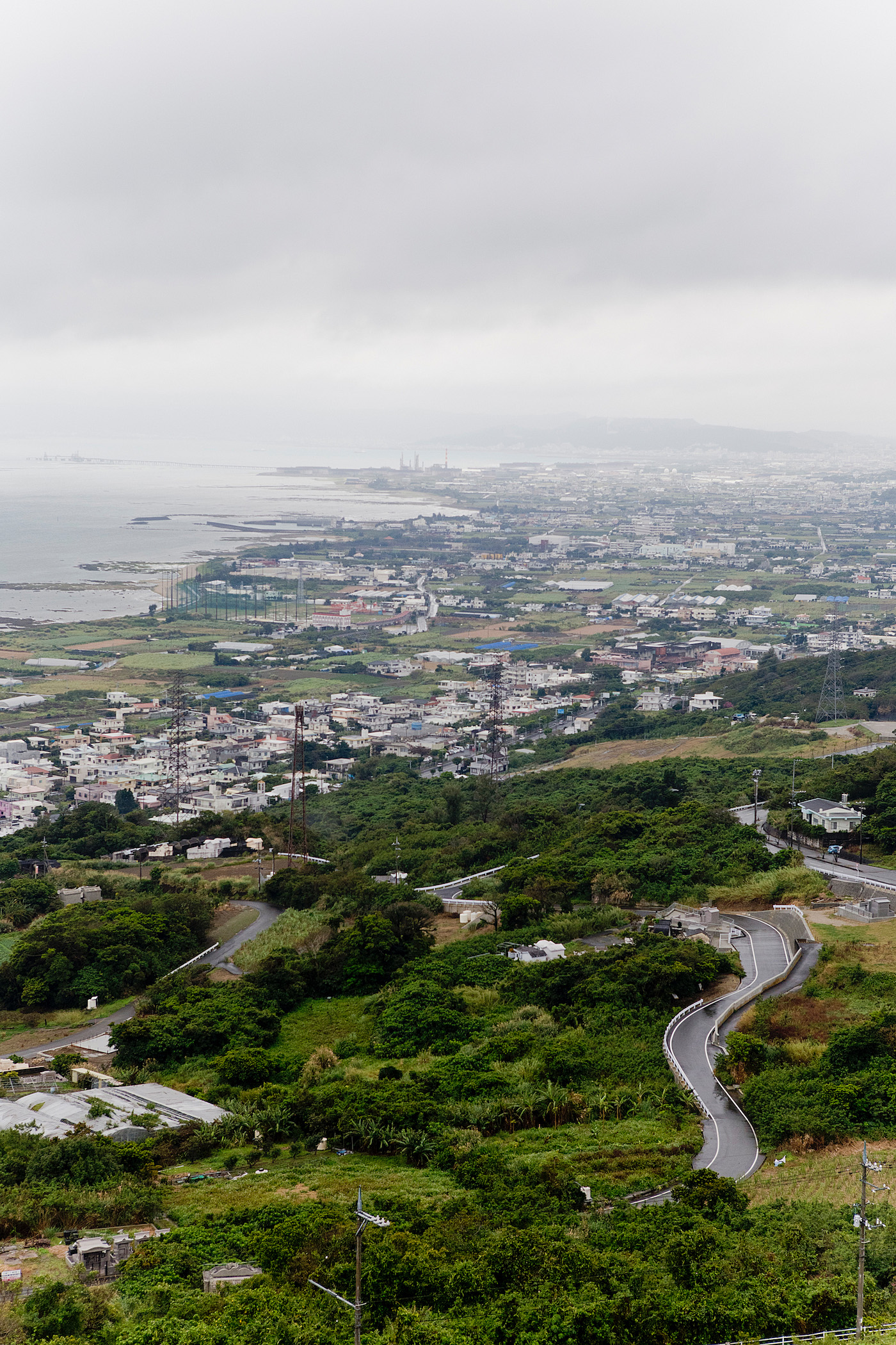 The golden bun - okinawa travel guide - okinawa beach - okinawa klima - japan islands