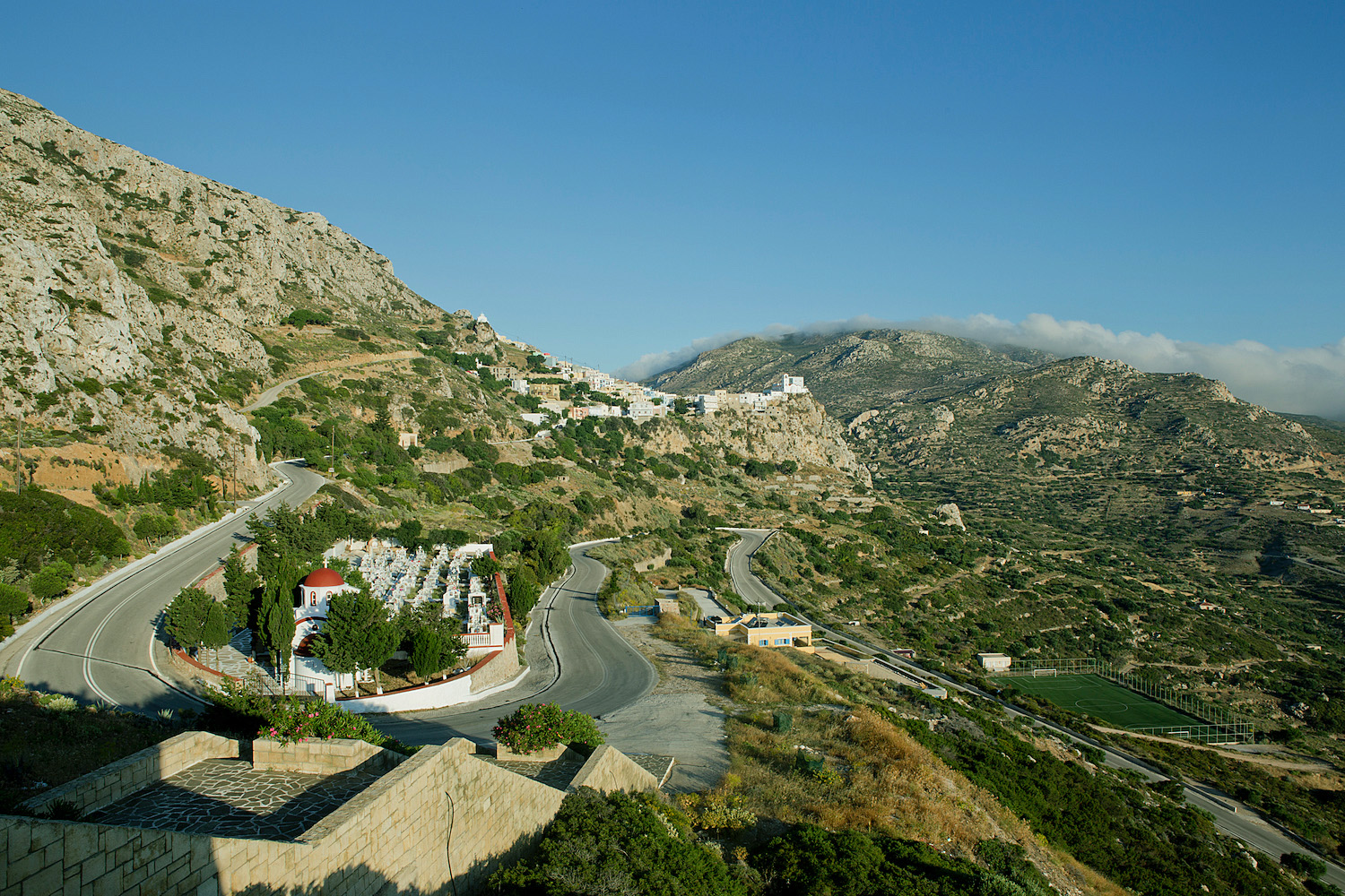 10 things to do on karpathos greece, visit Karpathos, holidays Karpathos | www.thegoldenbun.com