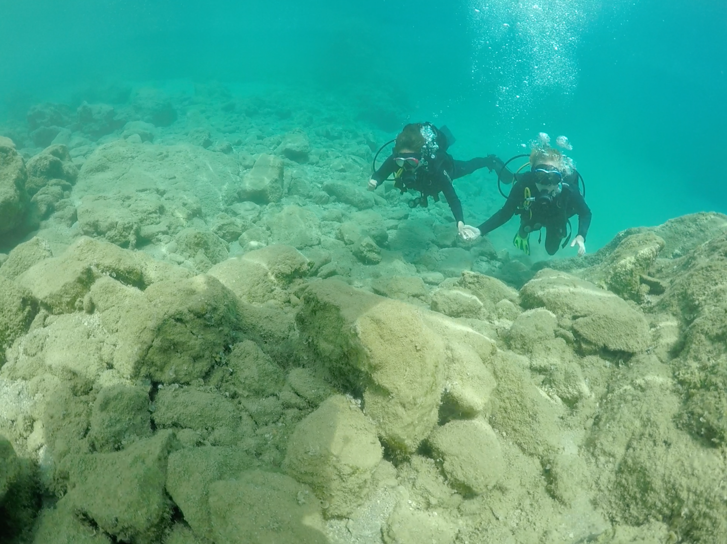 www.thegoldenbun.com | diving karpathos visit Karpathos, what to do on Karpathos, karpathos beaches