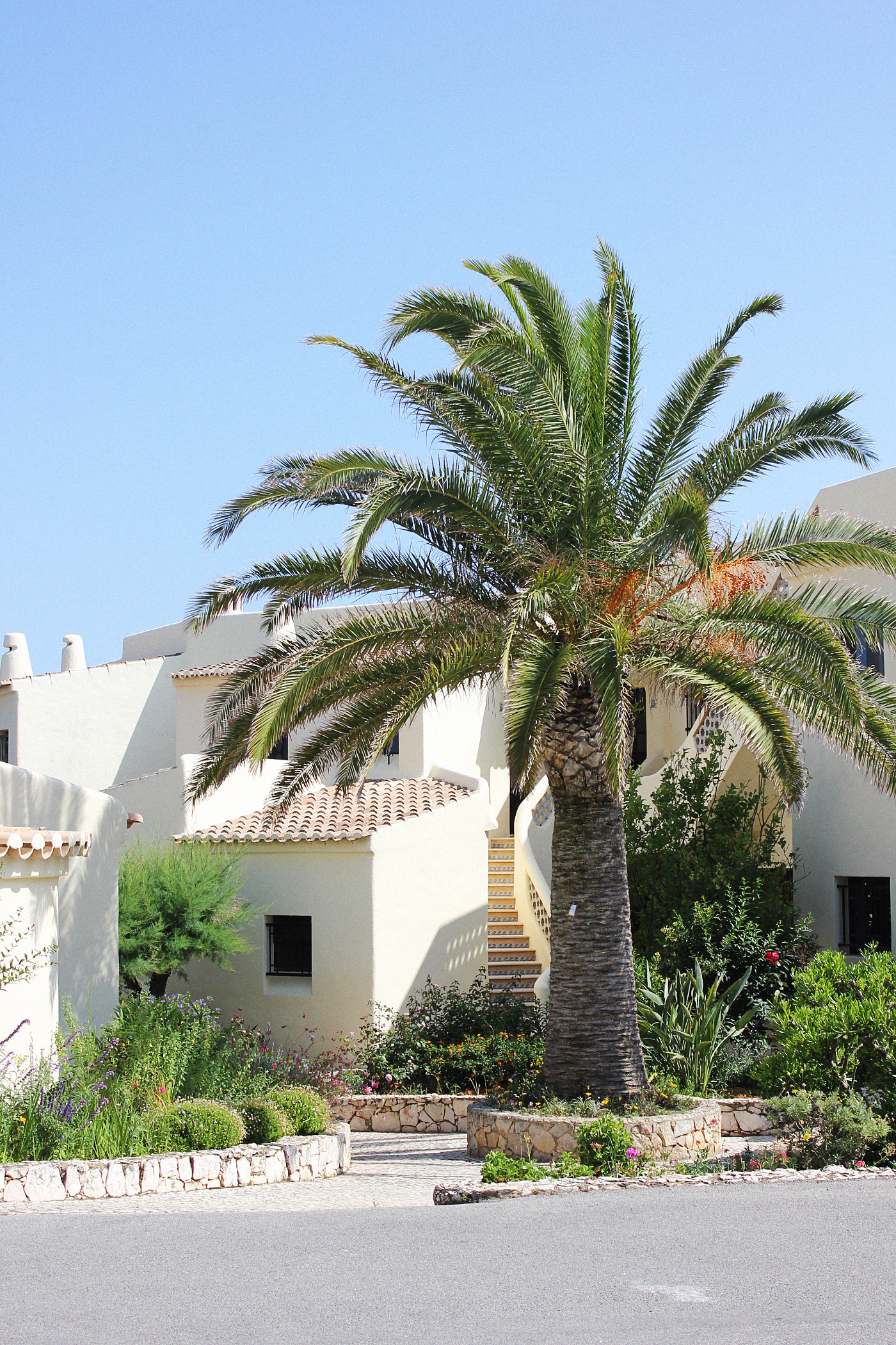 holiday at algarve, urlaub an der algarve Tivoli Carvoeiro Resort _ Anantara Vilamoura Algarve Resort