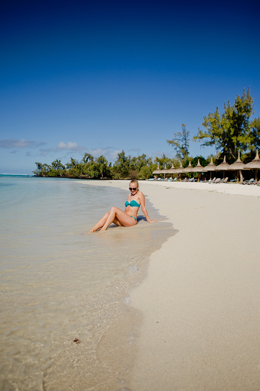 one week mauritius what to do on mauritius activities