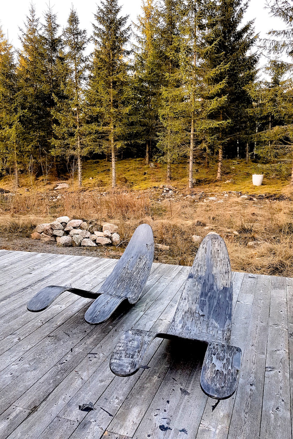 Blog The Golden Bun The cheapest way to get from småland to älmhult costs only 144 kr, and the quickest way takes just 1¾ hours. blog the golden bun