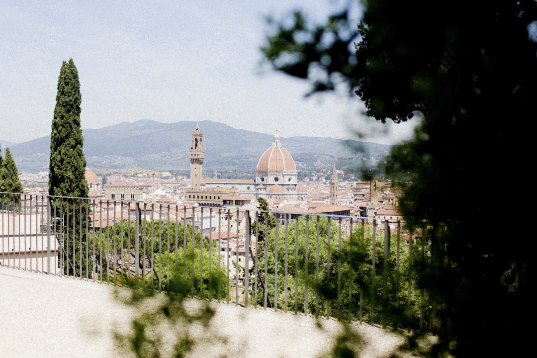 Travelblog, Firenze, Florence, what to visit in Florence