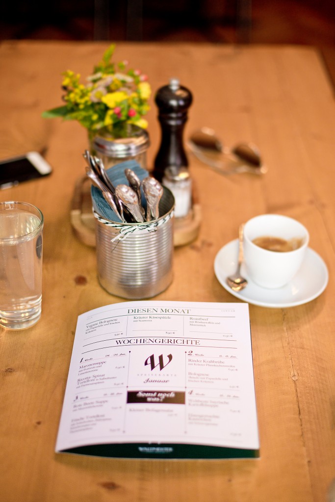 waldmeister münchen | The Golden Bun, Restaurants in Munich, Restaurants in München, Essen in München Eating in Munich, Munich Food