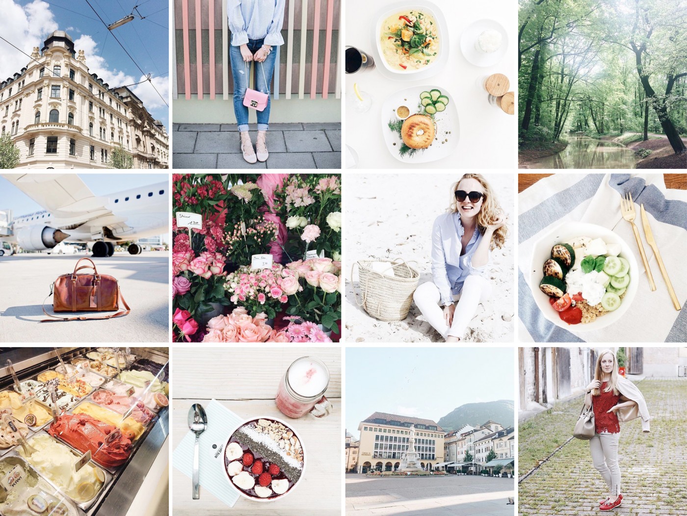 monthly favorites, Life on my phone | München Modeblog, German Fashion Blog, Fashionblogger, new trends