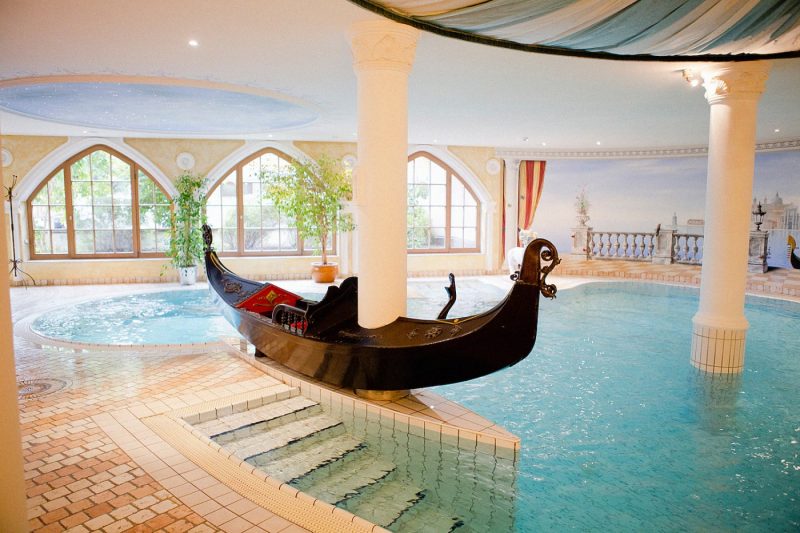 das central sölden _ 5 Sterne Hotel in Sölden, Tirol - Das Central - Alpine . Luxury . Life _ Luxushotel Tirol1