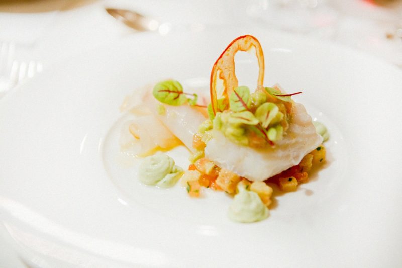 das central sölden _ 5 Sterne Hotel in Sölden, Tirol - Das Central - Alpine . Luxury . Life _ Luxushotel Tirol1