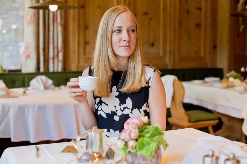 das central sölden _ 5 Sterne Hotel in Sölden, Tirol - Das Central - Alpine . Luxury . Life _ Luxushotel Tirol1