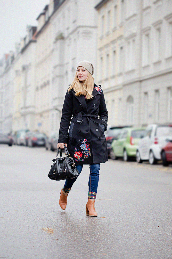 desigual-coat-_-desigual-jeans-embroidered-_-ted-baker-boots-_-miu