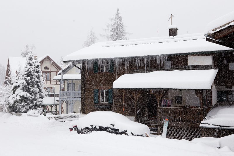 Skigebiet LAAX, LAAXisniceyo, Graubünden, skiing in LAAX, culinary trail LAAX/Flims, ski weekend LAAX, winter holiday, winter in Switzerland