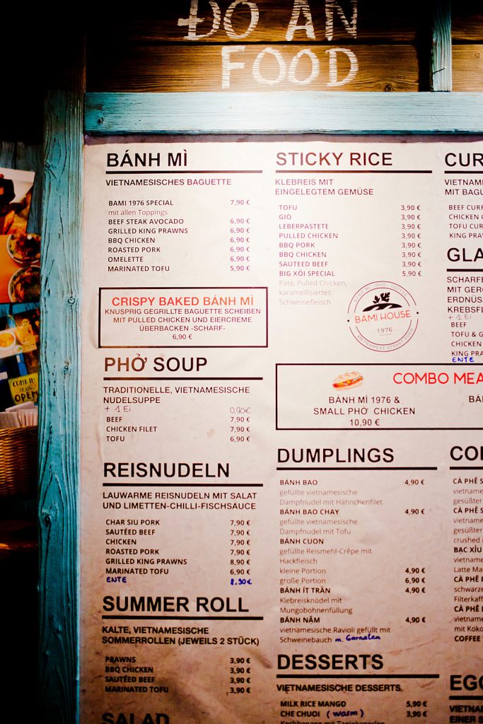 thegoldenbun.com | bami house, vietnamesisches restaurant münchen, vietnamese restaurant munich 8