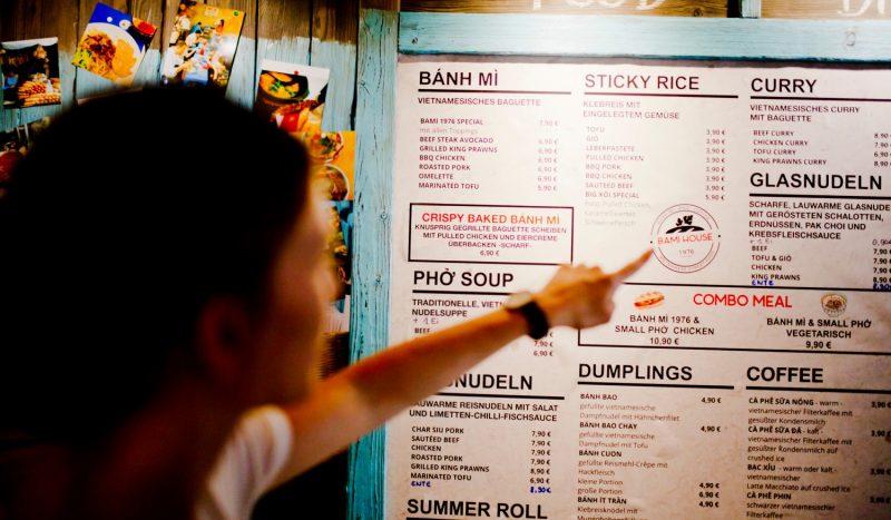 thegoldenbun.com | bami house, vietnamesisches restaurant münchen, vietnamese restaurant munich featured landscape