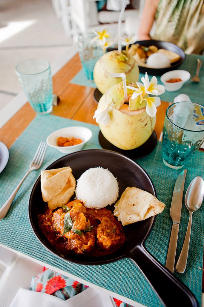 Long Beach Mauritius – Long Beach Golf & Spa Resort - hotel long beach mauritius all inclusive - Mauritius all inclusive hotel