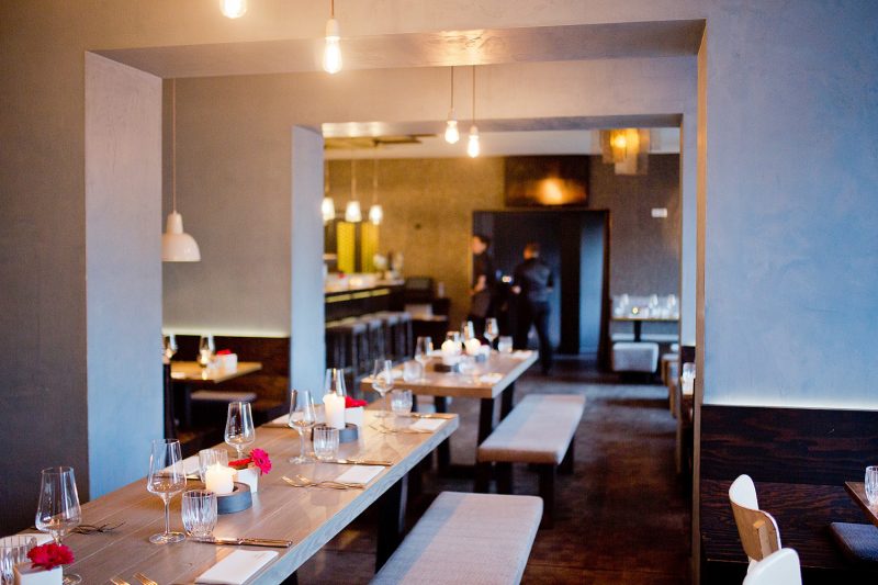 foodblog berlin restaurant tipp berlin veganes restaurant kopps