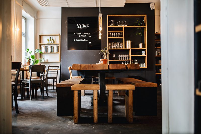 sisterMAG Berlin Guide Mastercard _ Le Bon Berlin tipp _ brunch in Berlin