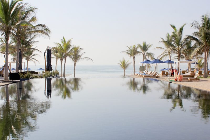 Oman_Al Baleed Resort Salalah by Anantara 38
