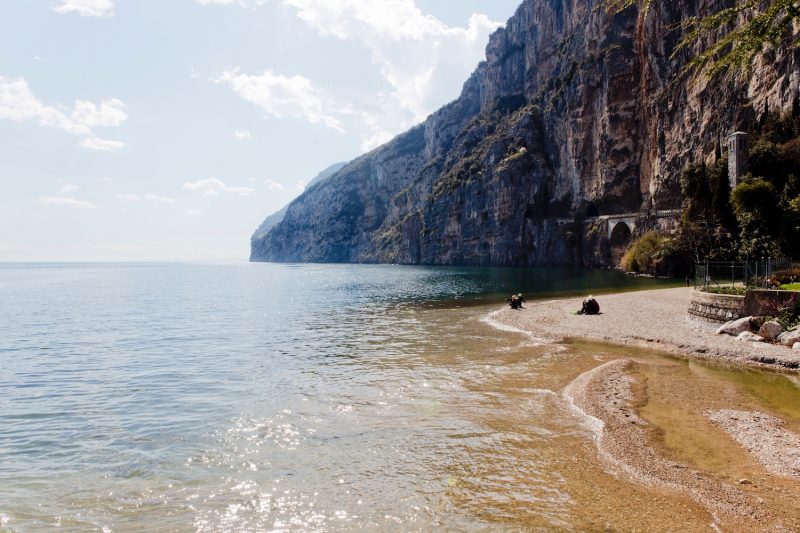 ostern am gardasee _ restaurant gargnano gardasee _ tignale