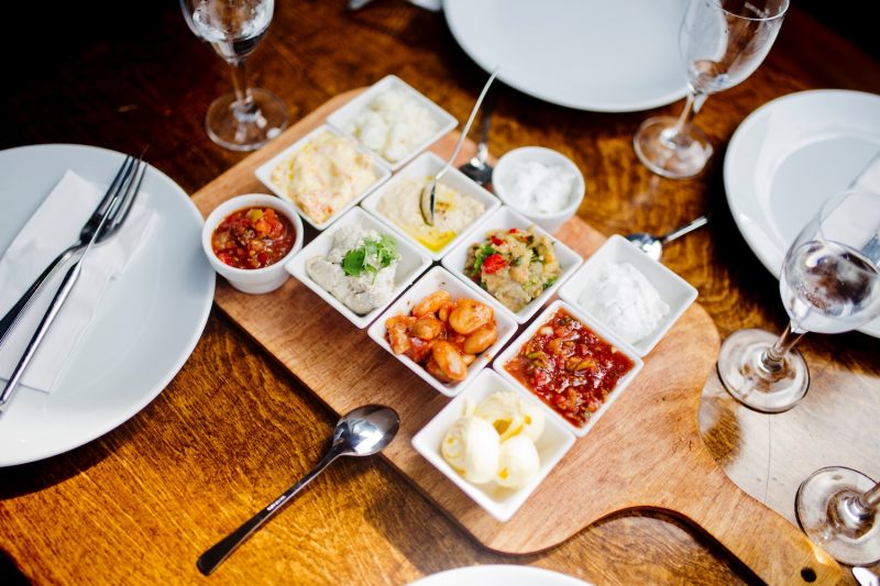 Hasir Berlin Restaurant _ hasir berlin kreuzberg _ turkisches restasurant berlin _ turkish restaurant berlin