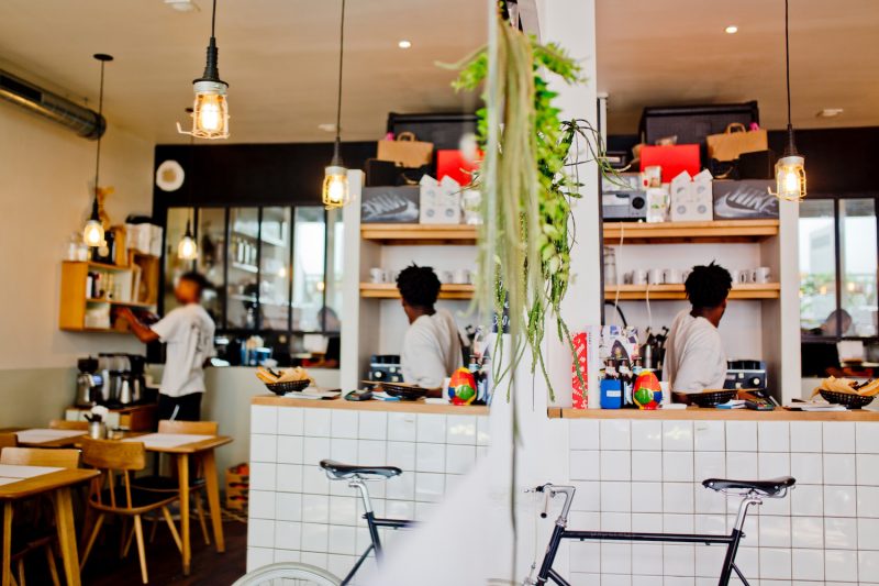 paperboy paris paper boy brunch paris