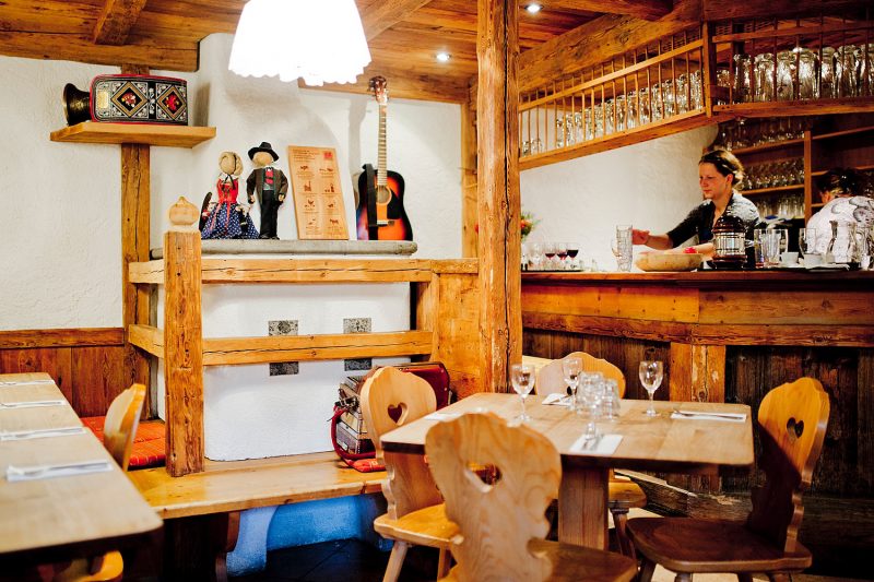 törggelen eisacktal feldthurns törggelen schnauders obermoserhof