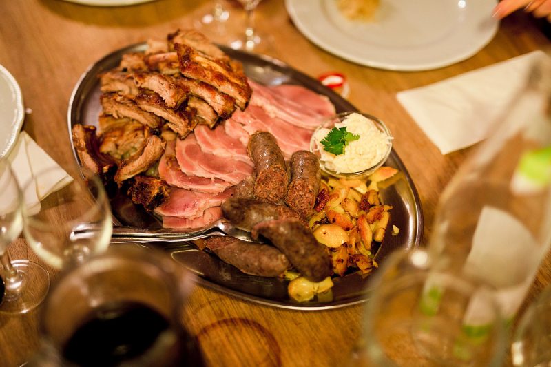 törggelen eisacktal feldthurns törggelen schnauders obermoserhof