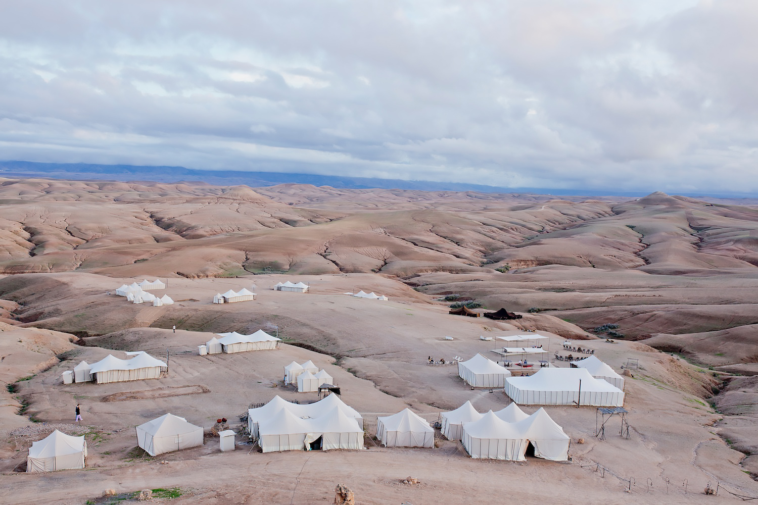 scarabeo camp review erfahrung wüstencamp marrakesch