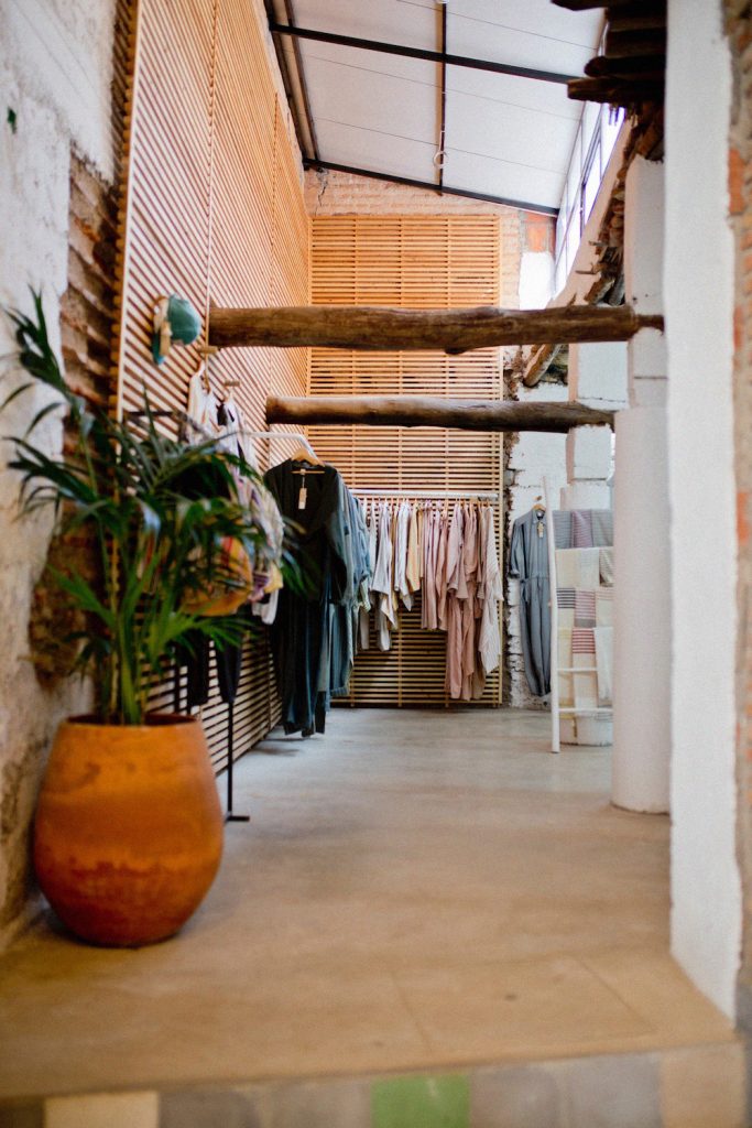 shopping marrakesh marrakech concept store max & jan morocco shopping