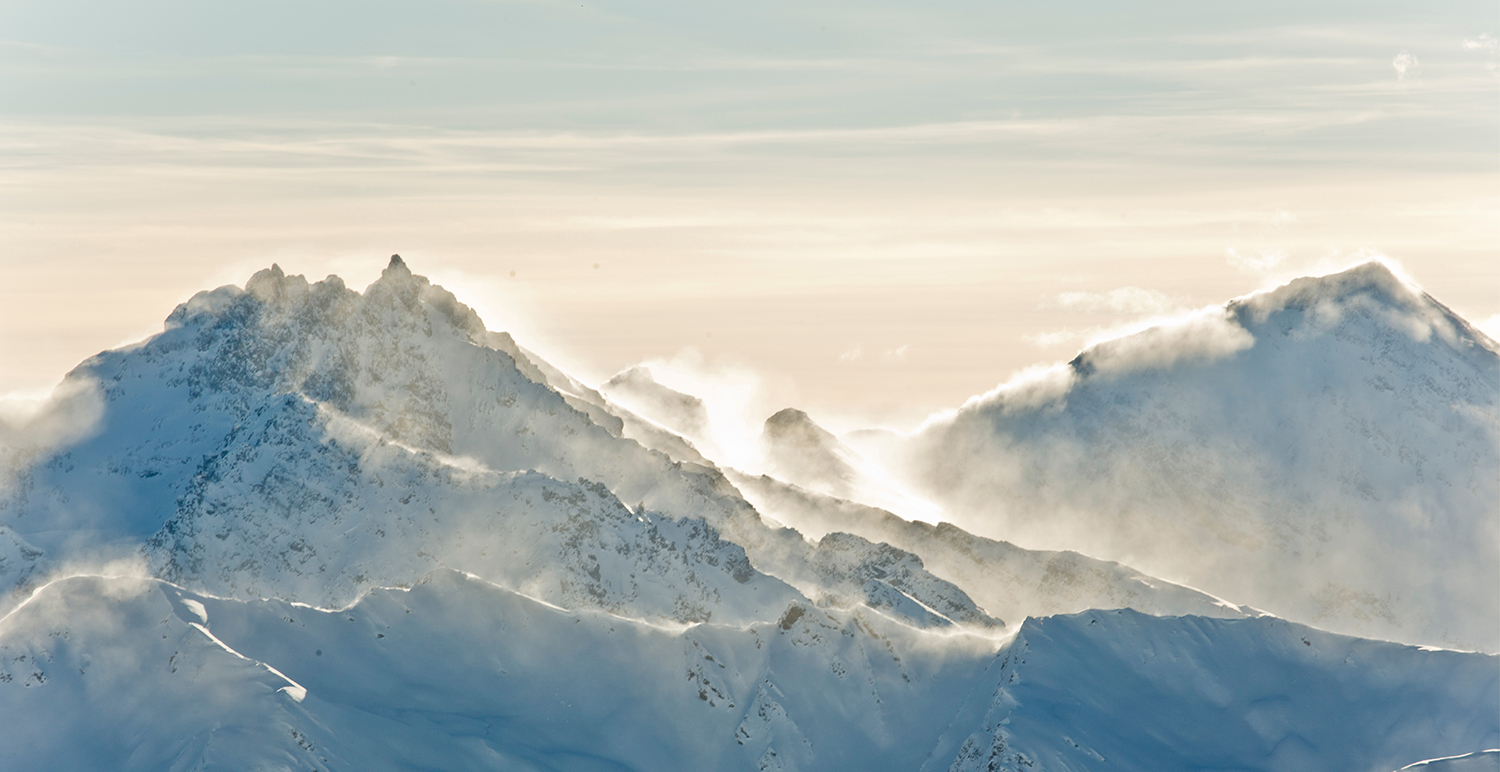 Skifahren in Österreich | 5 Gründe Serfaus-Fiss-Ladis für den nächsten Ski-Urlaub zu buchen